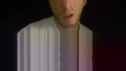 Snapshot of solid_flow chatting on 27, 11, 2025 solid_flow online show from 27, 11, 2025