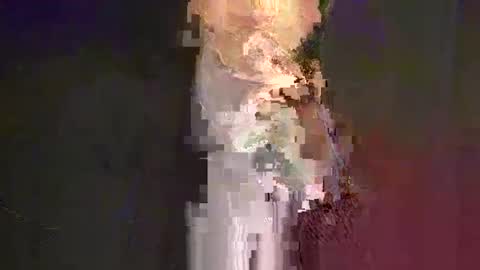 Snapshot of solid_flow chatting on 27, 11, 2025 solid_flow online show from 27, 11, 2025