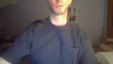 Snapshot of solid_flow chatting on 8, 1, 2026 solid_flow online show from 8, 1, 2026