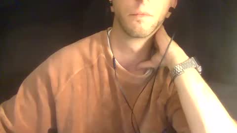 Snapshot of solid_flow chatting on 11, 6, 2026 solid_flow online show from 11, 6, 2026