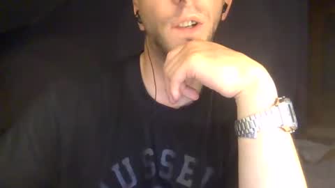 Snapshot of solid_flow chatting on 21, 6, 2026 solid_flow online show from 21, 6, 2026