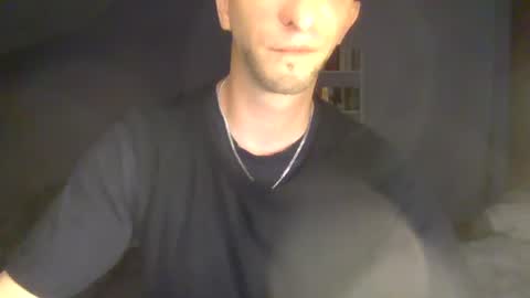 Snapshot of solid_flow chatting on 29, 6, 2026 solid_flow online show from 29, 6, 2026