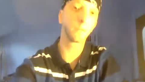 Snapshot of solid_flow chatting on 5, 7, 2026 solid_flow online show from 5, 7, 2026