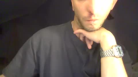 Snapshot of solid_flow chatting on 13, 7, 2026 solid_flow online show from 13, 7, 2026