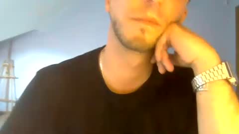 Snapshot of solid_flow chatting on 20, 7, 2026 solid_flow online show from 20, 7, 2026
