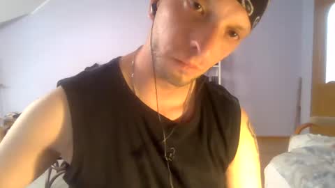 Snapshot of solid_flow chatting on 26, 7, 2026 solid_flow online show from 26, 7, 2026