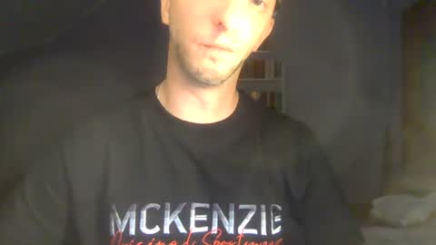 Snapshot of solid_flow chatting on 29, 7, 2026 solid_flow online show from 29, 7, 2026