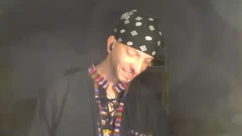Snapshot of solid_flow chatting on 30, 7, 2026 solid_flow online show from 30, 7, 2026