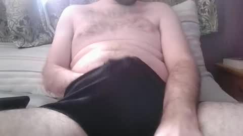 Snapshot of solidchris21 chatting on 7, 2, 2026 solidchris21 online show from 7, 2, 2026