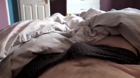 Snapshot of solidchris21 chatting on 15, 2, 2026 solidchris21 online show from 15, 2, 2026