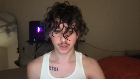 Snapshot of solis3 chatting on 30, 9, 2025 Solis3 online show from 30, 9, 2025