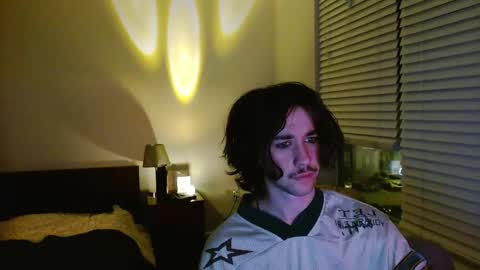 Snapshot of solis3 chatting on 15, 12, 2025 Solis3 online show from 15, 12, 2025