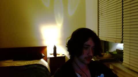 Snapshot of solis3 chatting on 21, 12, 2025 Solis3 online show from 21, 12, 2025