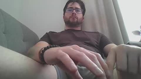 100 goals to see more  online show from 17, 1, 2025