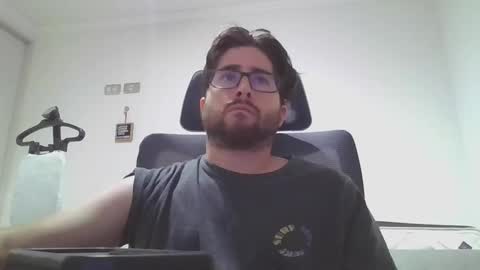 100 goals to see more  online show from 22, 1, 2025