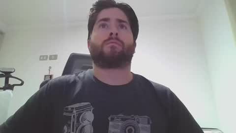 100 goals to see more  online show from 29, 1, 2025