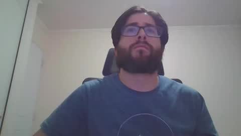 100 goals to see more  online show from 5, 12, 2025