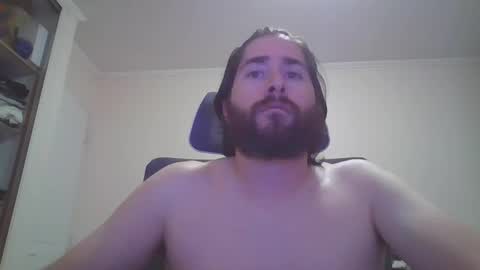 100 goals to see more  online show from 13, 3, 2026