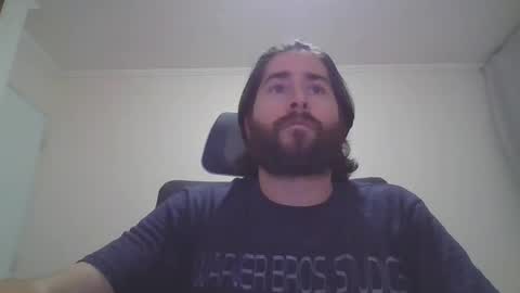 100 goals to see more  online show from 18, 3, 2026