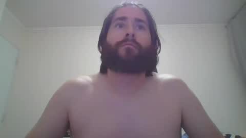 100 goals to see more  online show from 1, 4, 2026