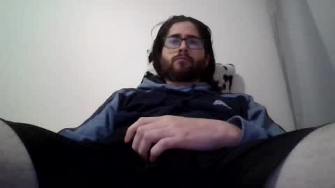 Snapshot of solitcam chatting on 28, 6, 2026 100 goals to see more online show from 28, 6, 2026