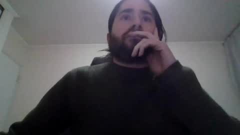 Snapshot of solitcam chatting on 4, 7, 2026 100 goals to see more online show from 4, 7, 2026