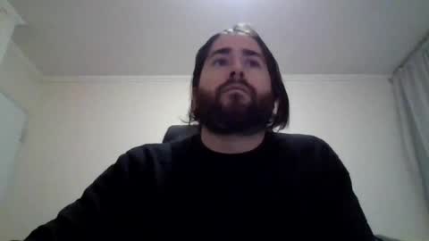 Snapshot of solitcam chatting on 11, 7, 2026 100 goals to see more online show from 11, 7, 2026
