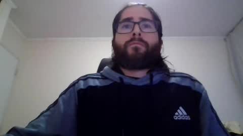 Snapshot of solitcam chatting on 18, 7, 2026 100 goals to see more online show from 18, 7, 2026