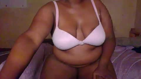 Snapshot of sollybunny chatting on 17, 2, 2026 Solly bunny online show from 17, 2, 2026