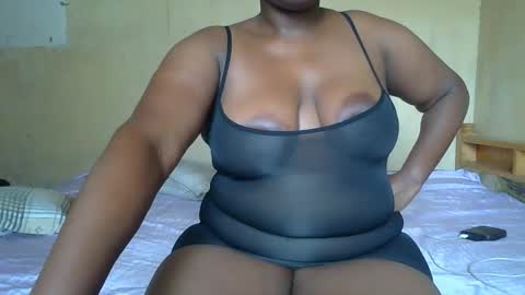 Snapshot of sollybunny chatting on 18, 2, 2026 Solly bunny online show from 18, 2, 2026