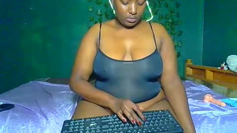 Solly bunny online show from 17, 5, 2026