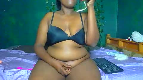 Solly bunny online show from 19, 5, 2026
