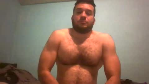 Snapshot of solmenet72 chatting on 21, 3, 2026 solmenet72 online show from 21, 3, 2026