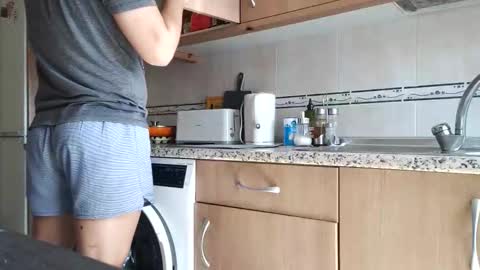 solo4u2 online show from 30, 3, 2026