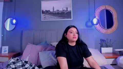 solo_brattdoll online show from 12, 5, 2026