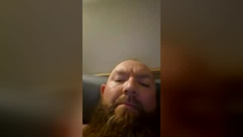 Fat Dong online show from 27, 6, 2026