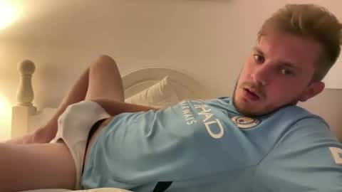 solobrit online show from 17, 1, 2026