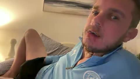 Snapshot of solobrit chatting on 18, 2, 2026 solobrit online show from 18, 2, 2026