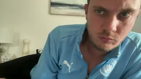 Snapshot of solobrit chatting on 29, 6, 2026 solobrit online show from 29, 6, 2026