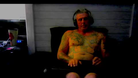 I love watching beautiful women play with themselves online show from 26, 4, 2026