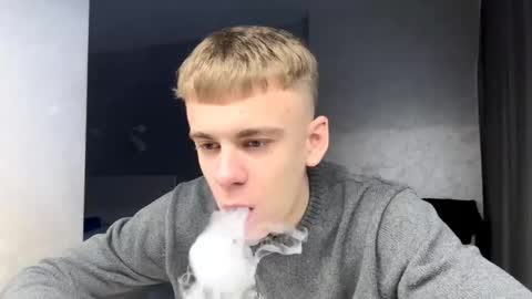 Jett online show from 12, 2, 2026