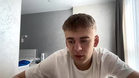 Jett online show from 22, 3, 2026