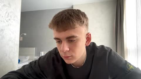 Jett online show from 29, 3, 2026