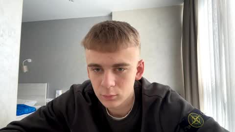 Jett online show from 19, 4, 2026