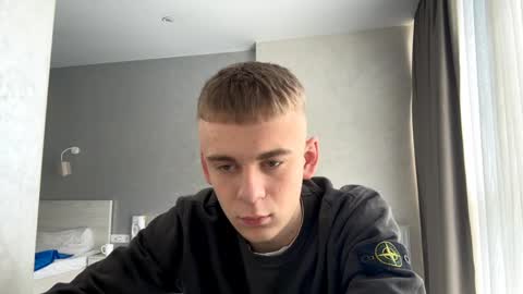 Snapshot of solofury chatting on 27, 4, 2026 Jett online show from 27, 4, 2026