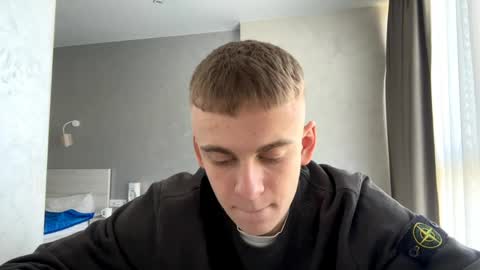 Snapshot of solofury chatting on 28, 4, 2026 Jett online show from 28, 4, 2026