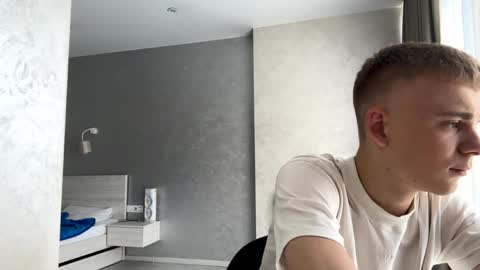 Snapshot of solofury chatting on 3, 5, 2026 Jett online show from 3, 5, 2026