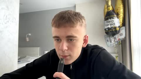 Snapshot of solofury chatting on 20, 5, 2026 Jett online show from 20, 5, 2026