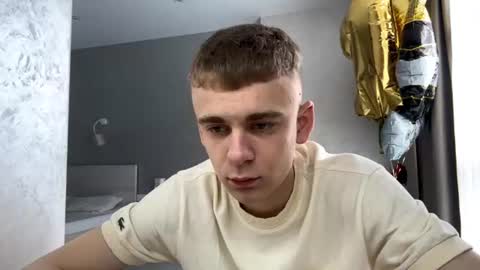 Snapshot of solofury chatting on 15, 6, 2026 Jett online show from 15, 6, 2026