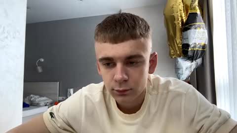 Snapshot of solofury chatting on 17, 6, 2026 Jett online show from 17, 6, 2026